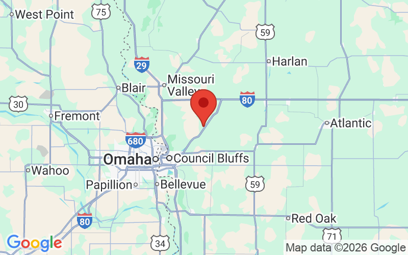 712566 Phone Numbers YouMail